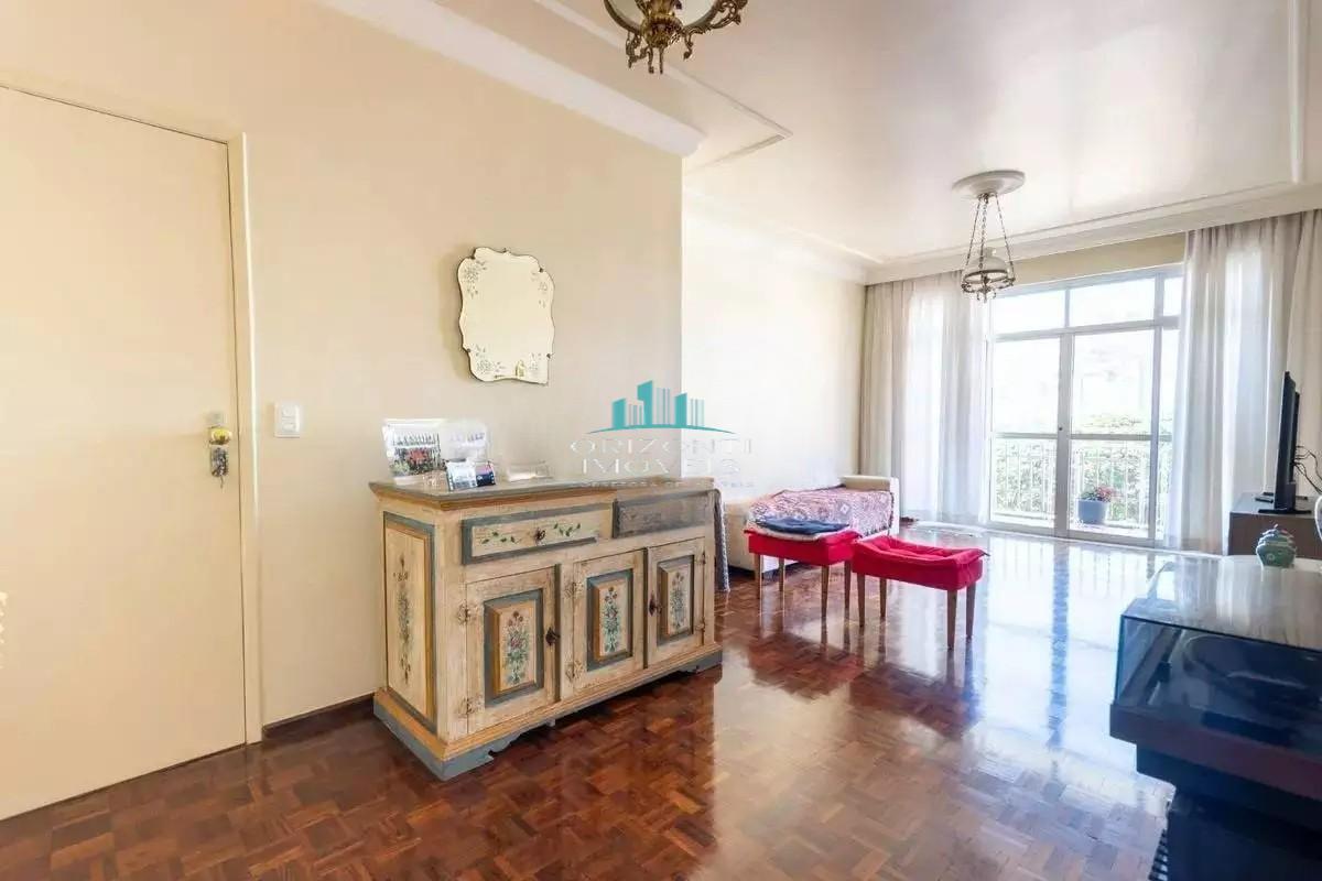 Apartamento, 3 quartos - Foto 5