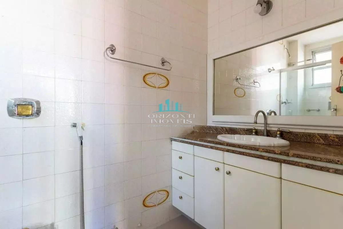 Apartamento, 3 quartos - Foto 17