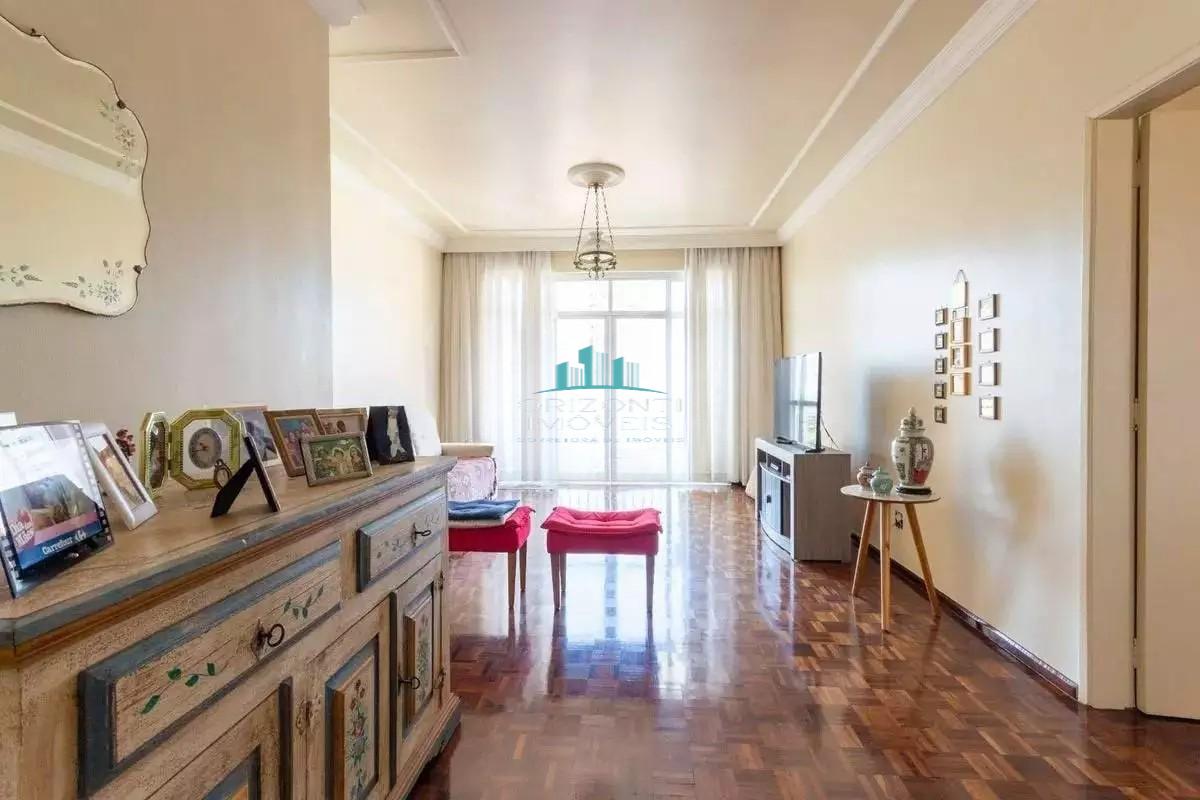 Apartamento, 3 quartos - Foto 3