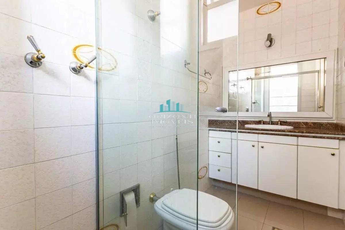 Apartamento, 3 quartos - Foto 16