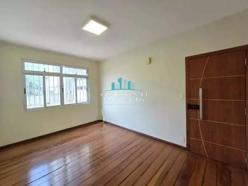 Apartamento, 3 quartos - Foto 1