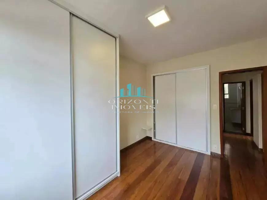 Apartamento, 3 quartos - Foto 5