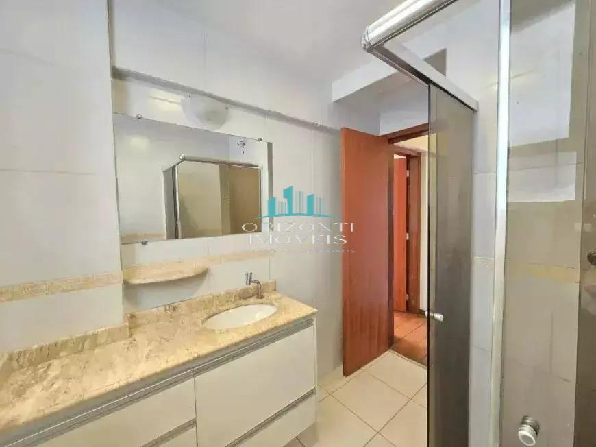 Apartamento, 3 quartos - Foto 10