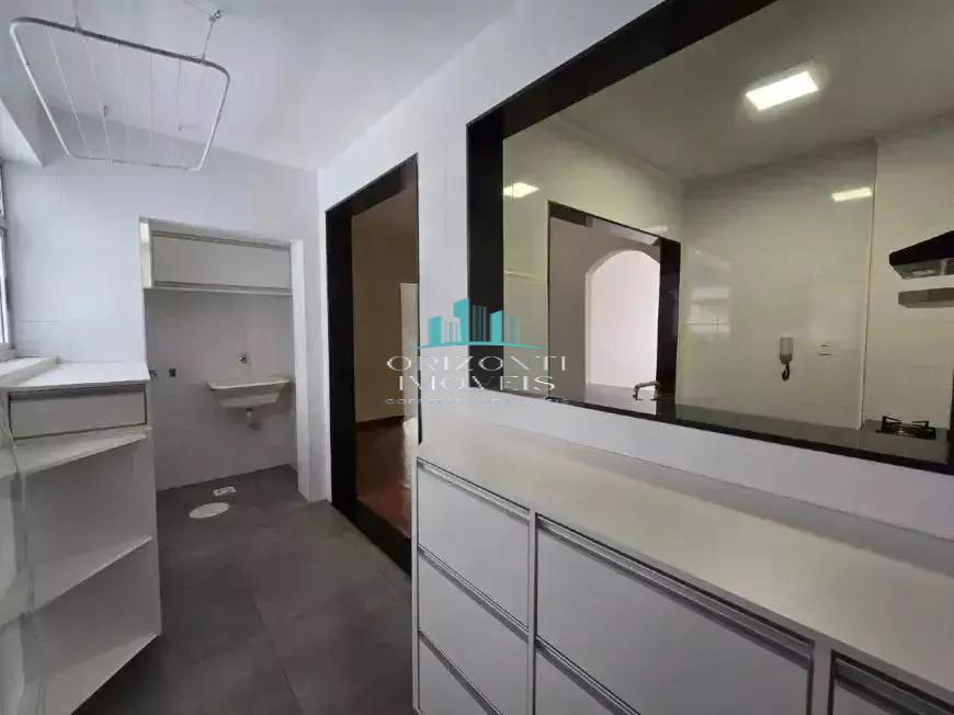 Apartamento, 3 quartos - Foto 13