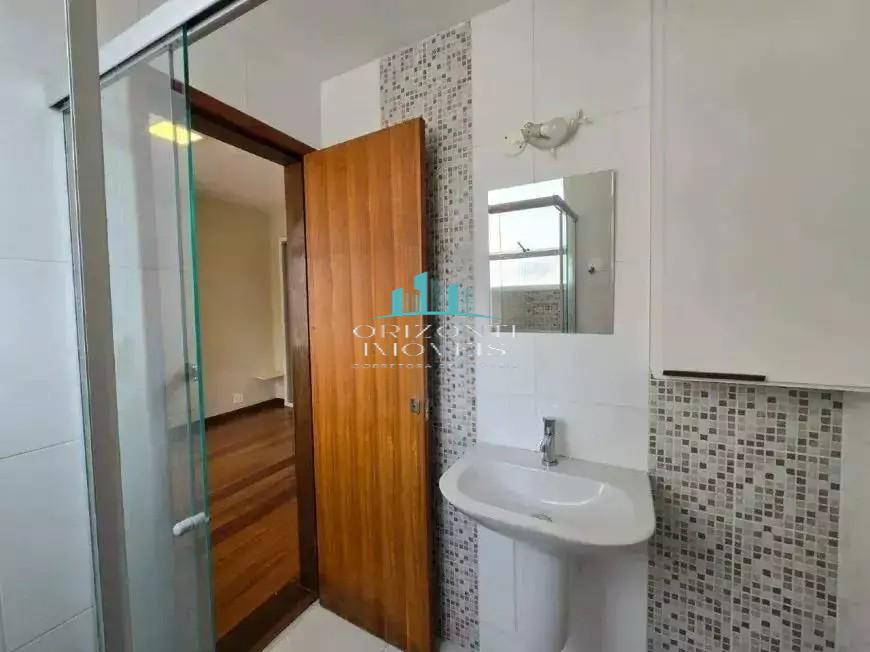 Apartamento, 3 quartos - Foto 7