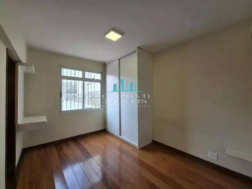 Apartamento, 3 quartos - Foto 6