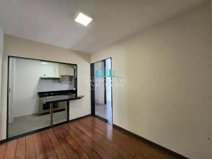 Apartamento, 3 quartos - Foto 3