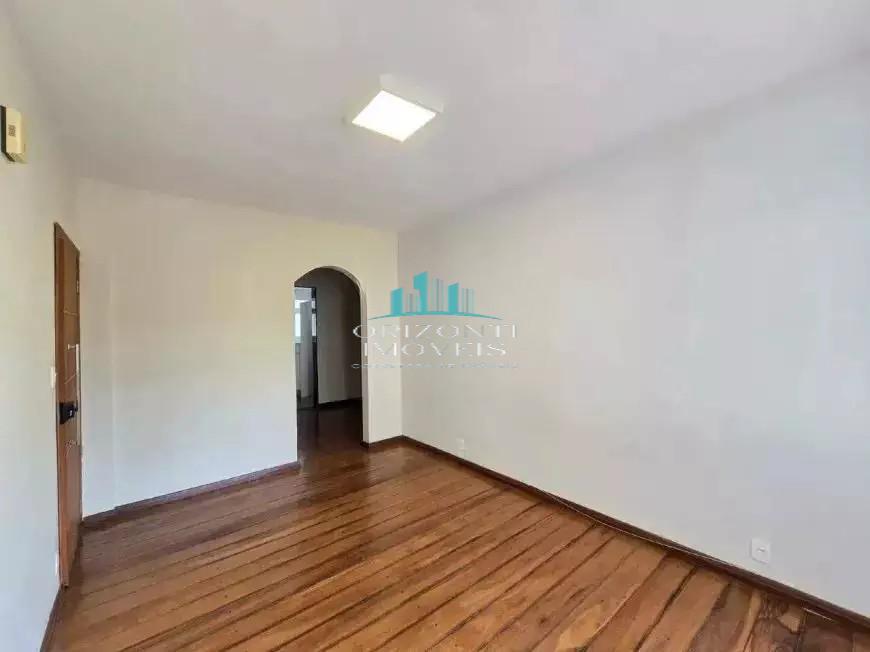 Apartamento, 3 quartos - Foto 2