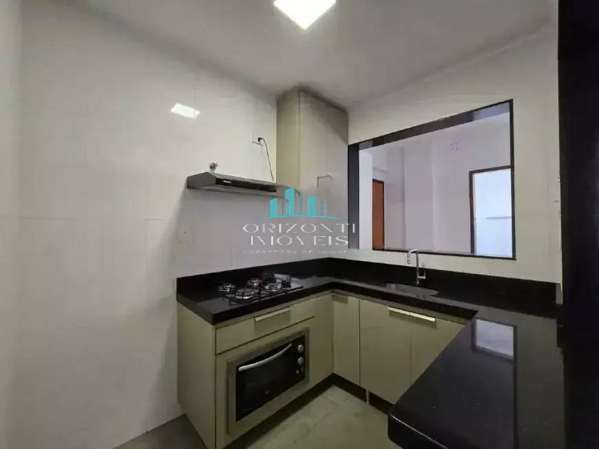 Apartamento, 3 quartos - Foto 14