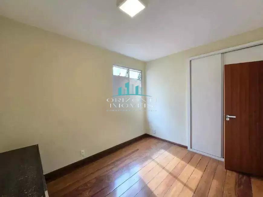 Apartamento, 3 quartos - Foto 12