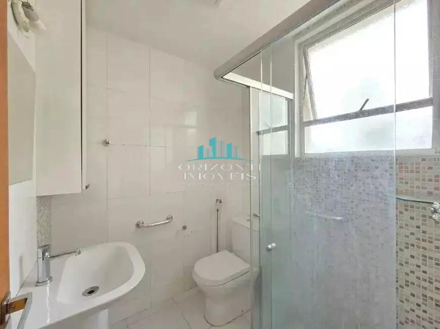 Apartamento, 3 quartos - Foto 9