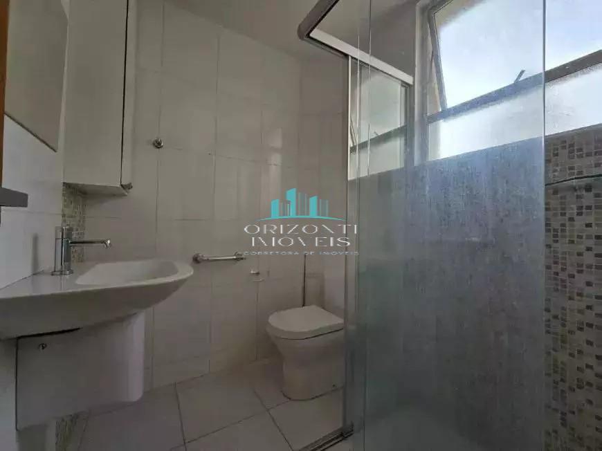 Apartamento, 3 quartos - Foto 8