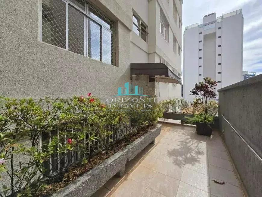 Apartamento, 3 quartos - Foto 15