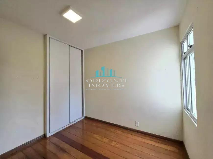 Apartamento, 3 quartos - Foto 4