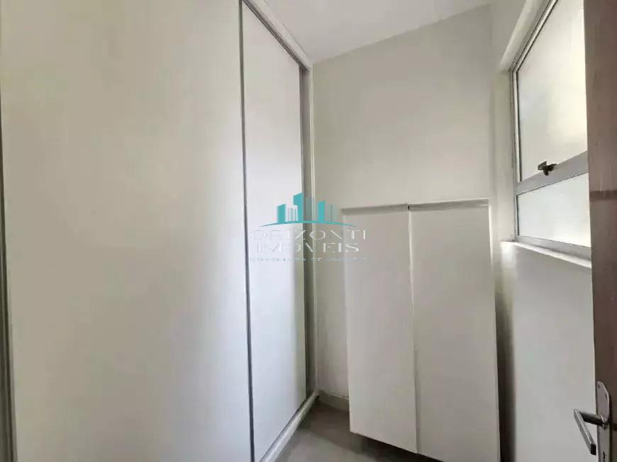 Apartamento, 3 quartos - Foto 11