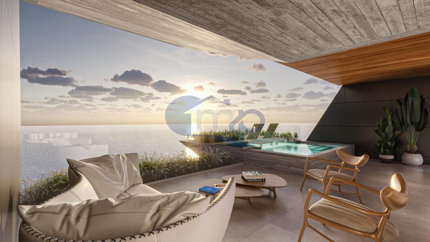 Apartamento, 4 quartos, 330 m² - Foto 5