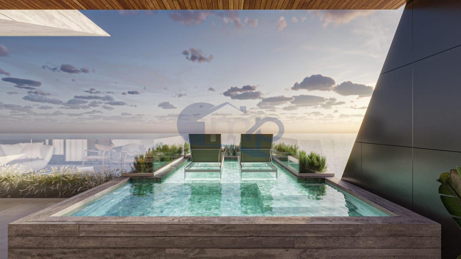 Apartamento, 4 quartos, 330 m² - Foto 4