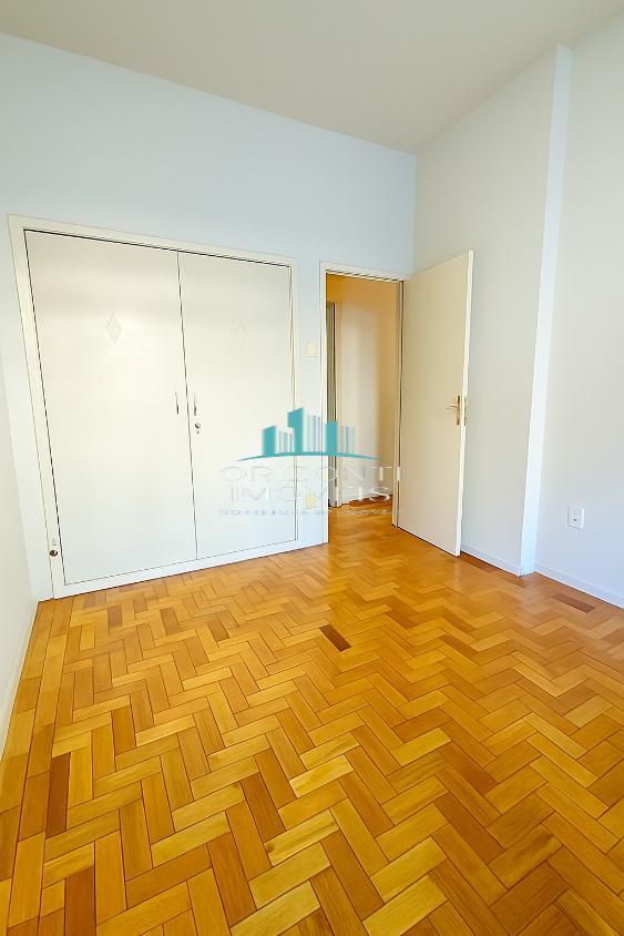 Apartamento, 3 quartos - Foto 4