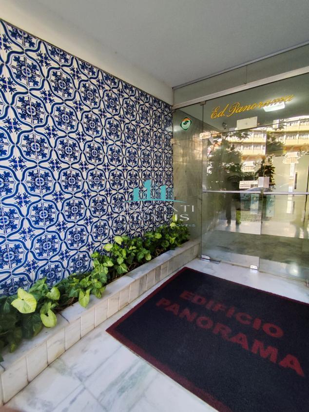 Apartamento, 3 quartos - Foto 15