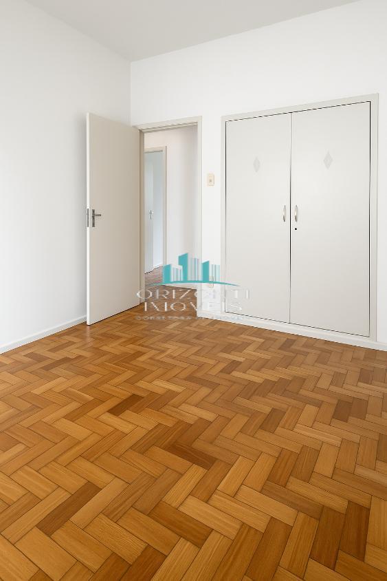 Apartamento, 3 quartos - Foto 5