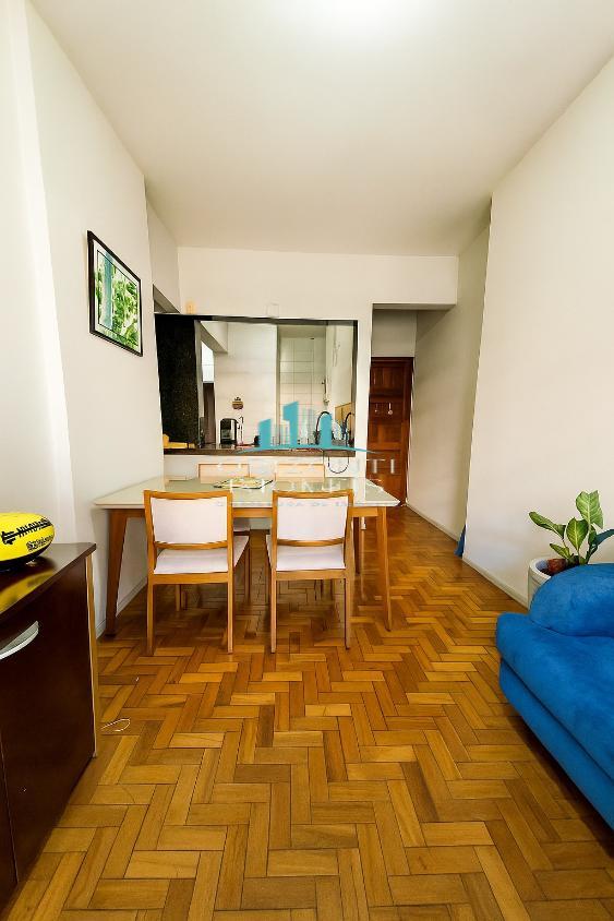 Apartamento, 3 quartos - Foto 7