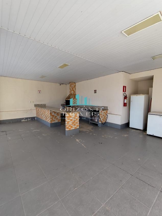 Apartamento, 3 quartos - Foto 10