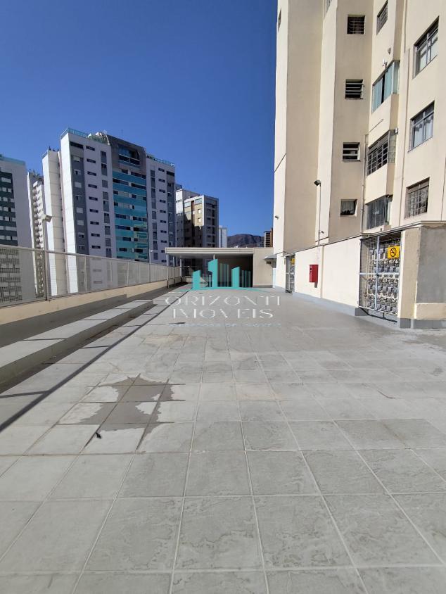 Apartamento, 3 quartos - Foto 11