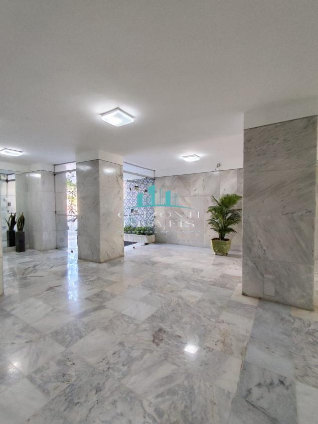 Apartamento, 3 quartos - Foto 18