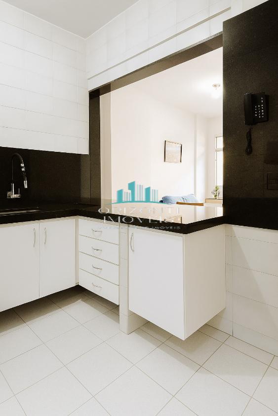 Apartamento, 3 quartos - Foto 8