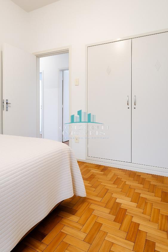 Apartamento, 3 quartos - Foto 6