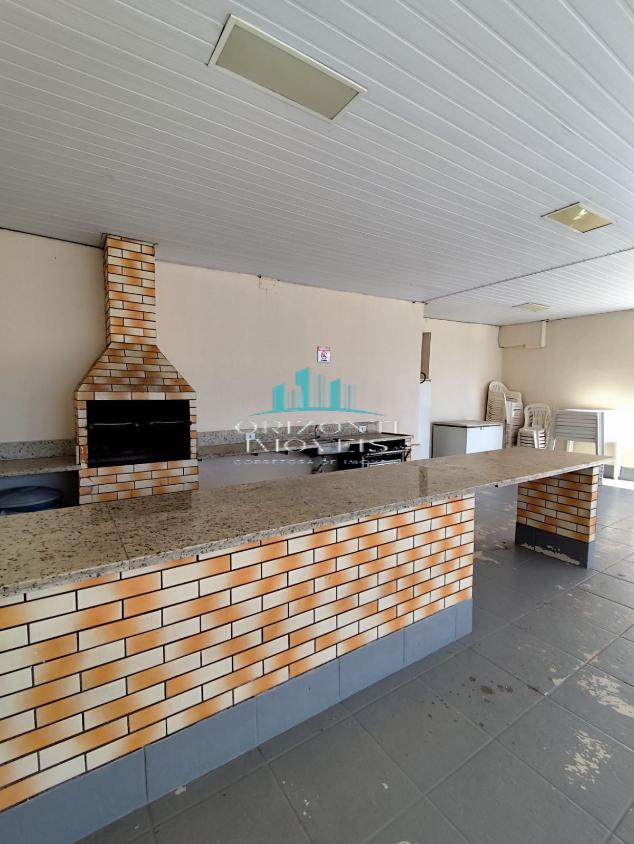 Apartamento, 3 quartos - Foto 14