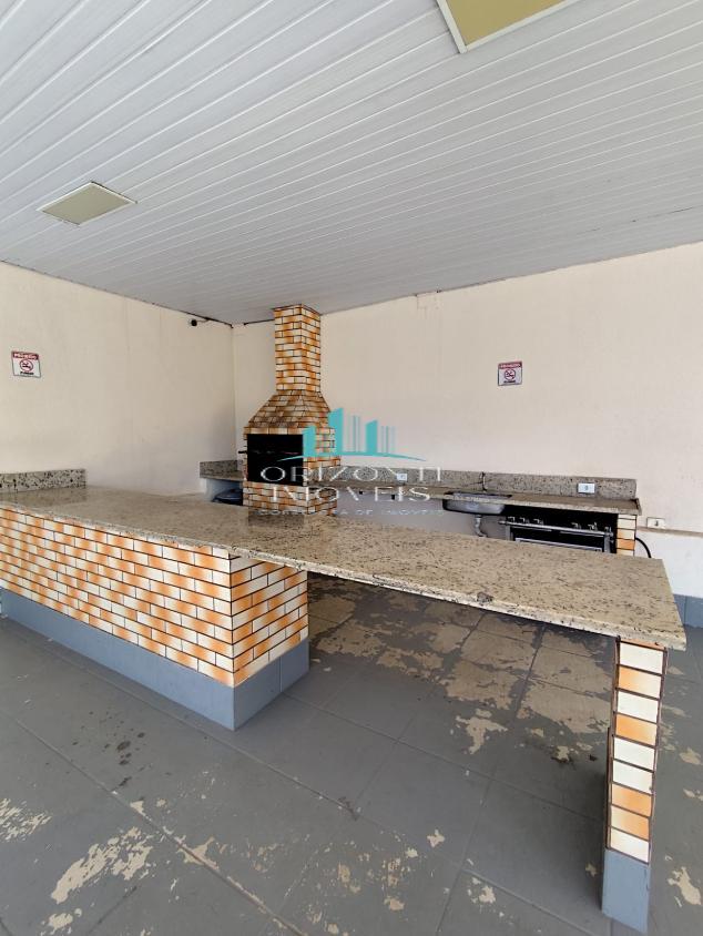 Apartamento, 3 quartos - Foto 13