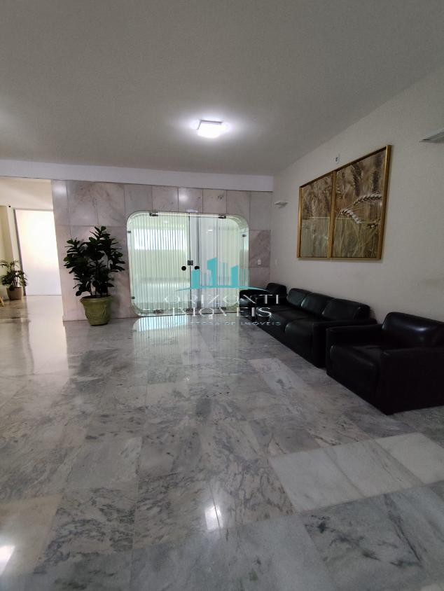 Apartamento, 3 quartos - Foto 9