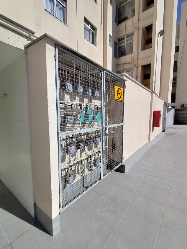 Apartamento, 3 quartos - Foto 16