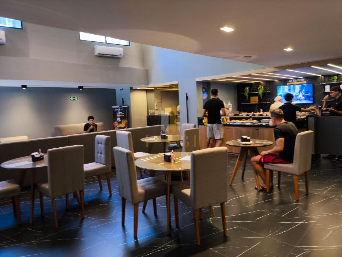 Flat/Apart Hotel, 21 m² - Foto 6