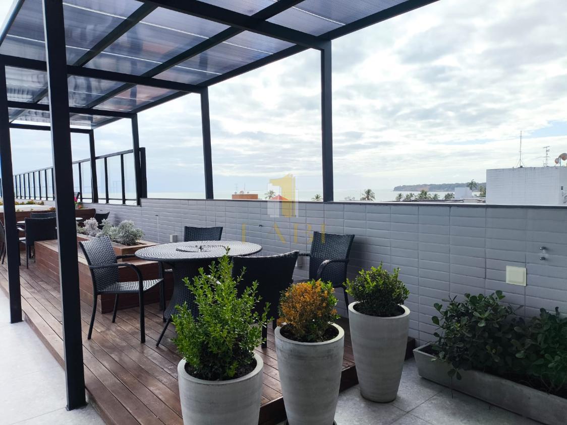 Flat/Apart Hotel, 21 m² - Foto 21