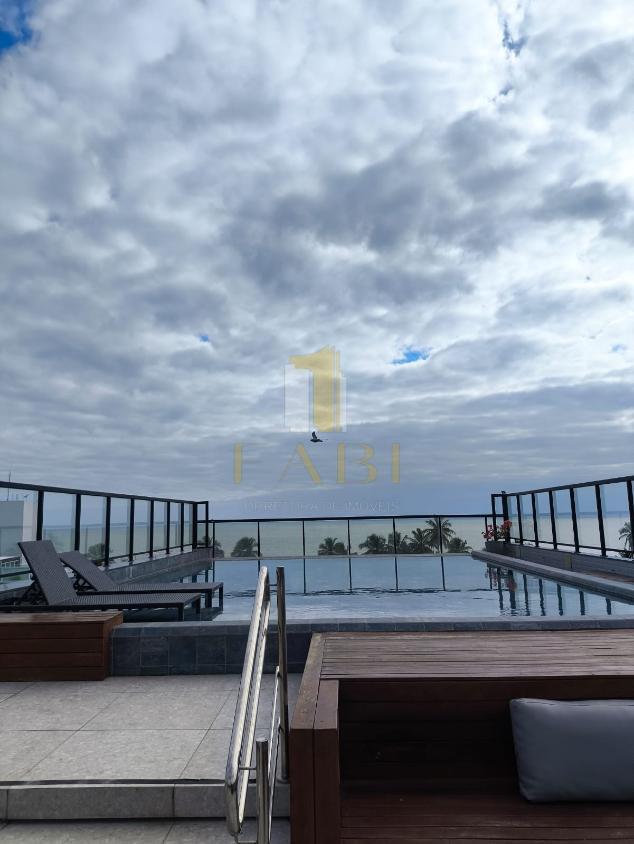 Flat/Apart Hotel, 21 m² - Foto 15