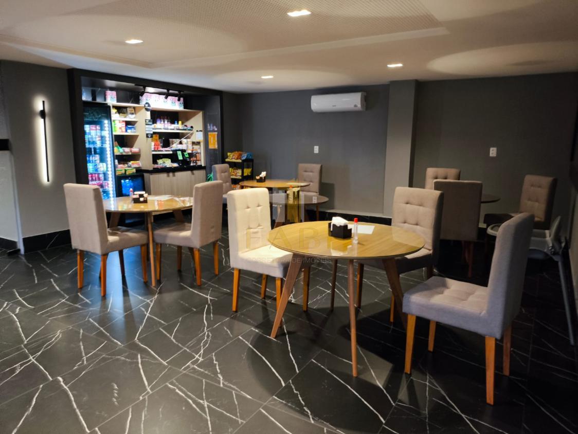 Flat/Apart Hotel, 21 m² - Foto 7