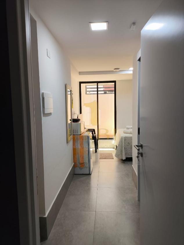 Flat/Apart Hotel, 21 m² - Foto 2