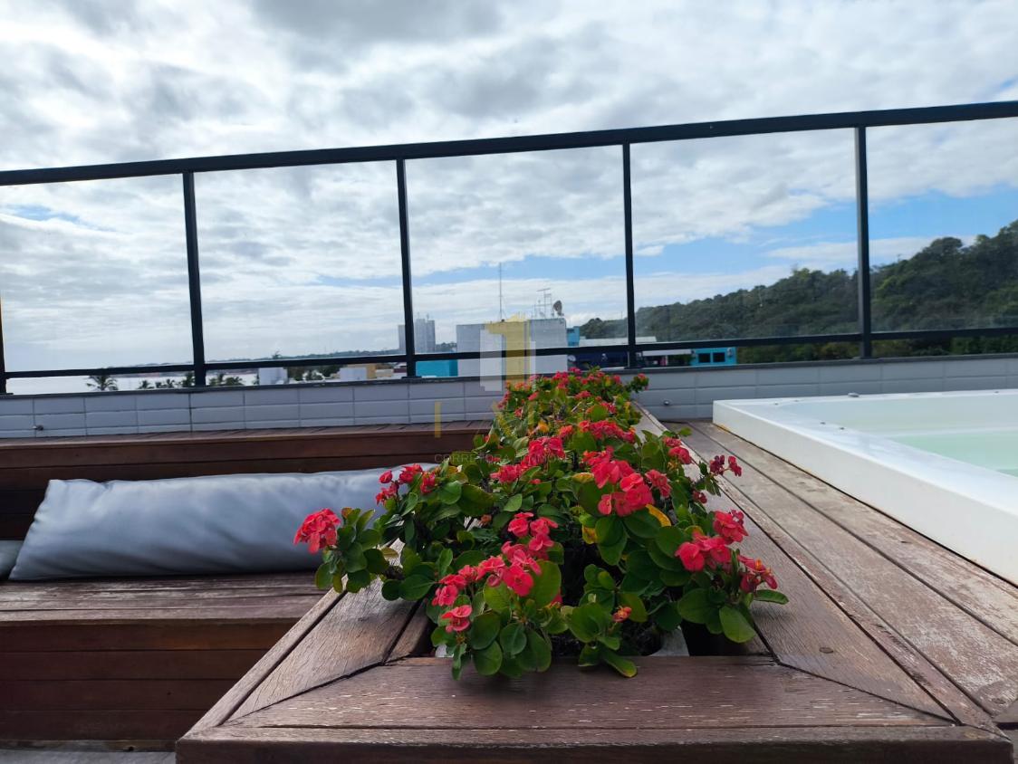 Flat/Apart Hotel, 21 m² - Foto 12