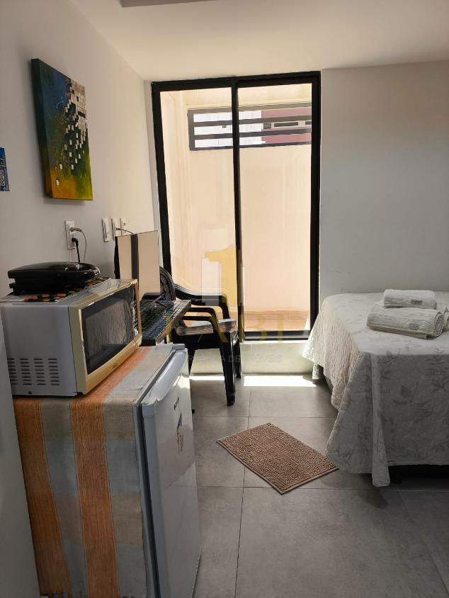 Flat/Apart Hotel, 21 m² - Foto 3