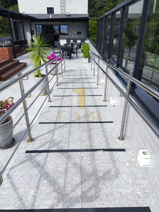 Flat/Apart Hotel, 21 m² - Foto 18