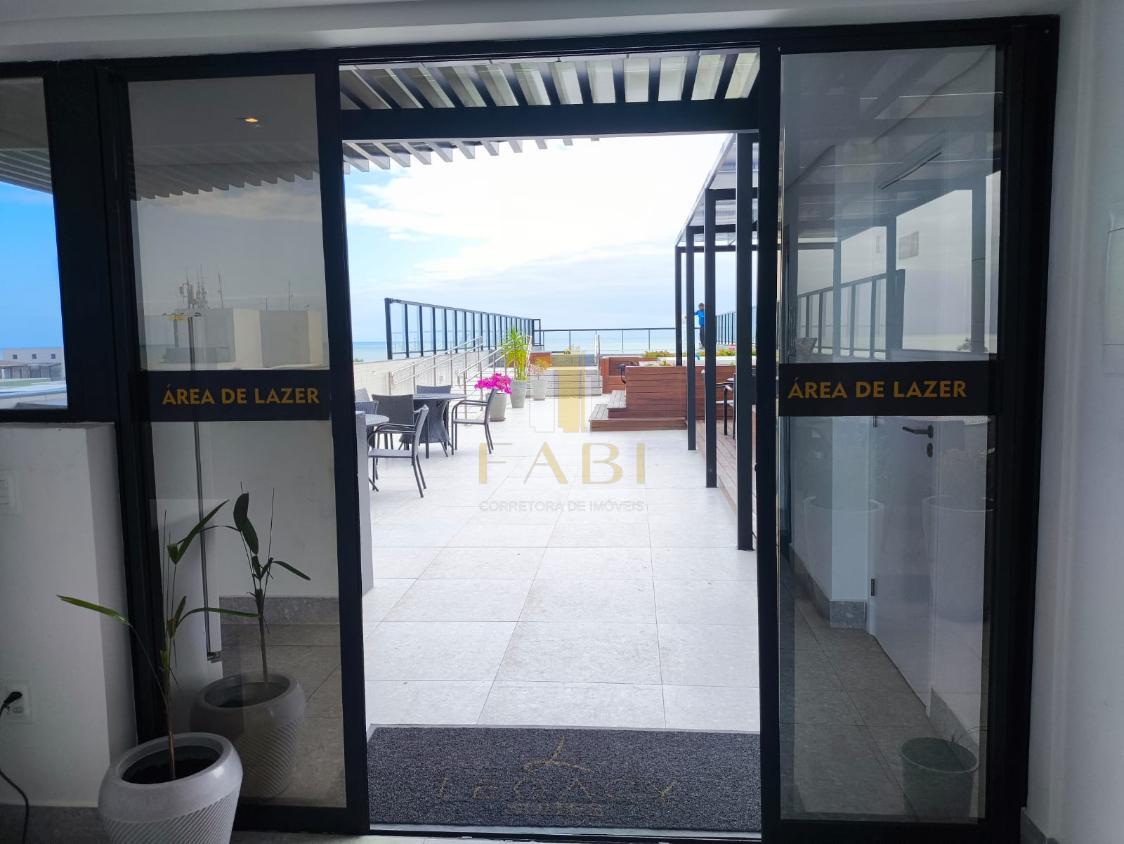 Flat/Apart Hotel, 21 m² - Foto 9