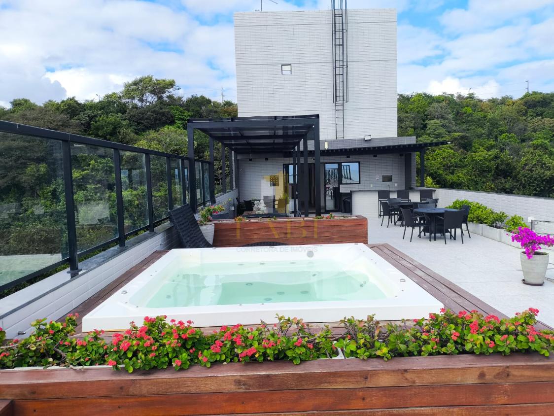 Flat/Apart Hotel, 21 m² - Foto 20