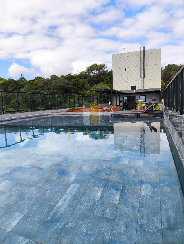 Flat/Apart Hotel, 21 m² - Foto 17