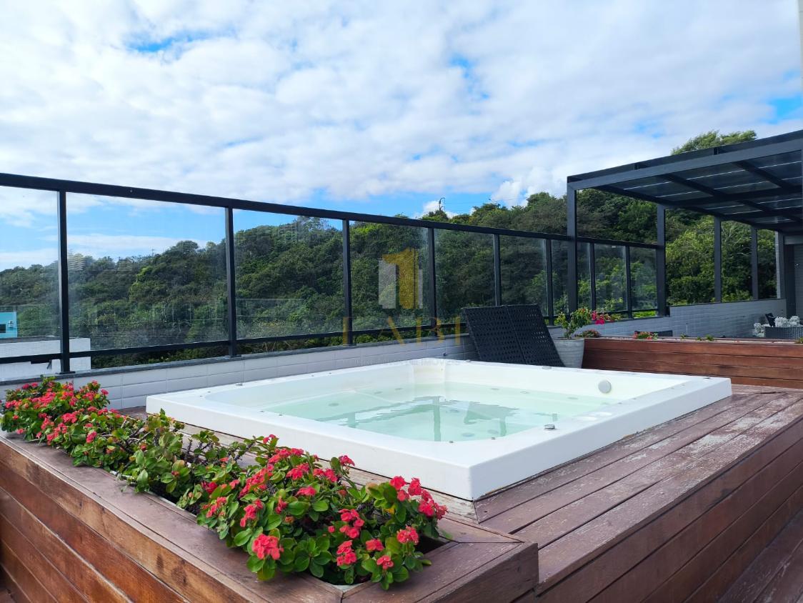 Flat/Apart Hotel, 21 m² - Foto 14