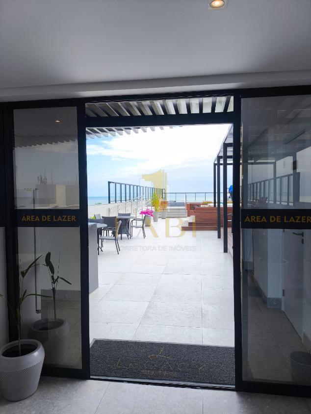 Flat/Apart Hotel, 21 m² - Foto 8