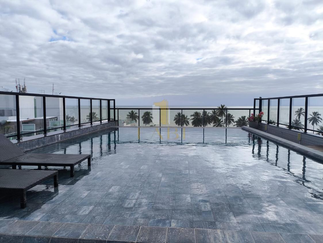 Flat/Apart Hotel, 21 m² - Foto 22