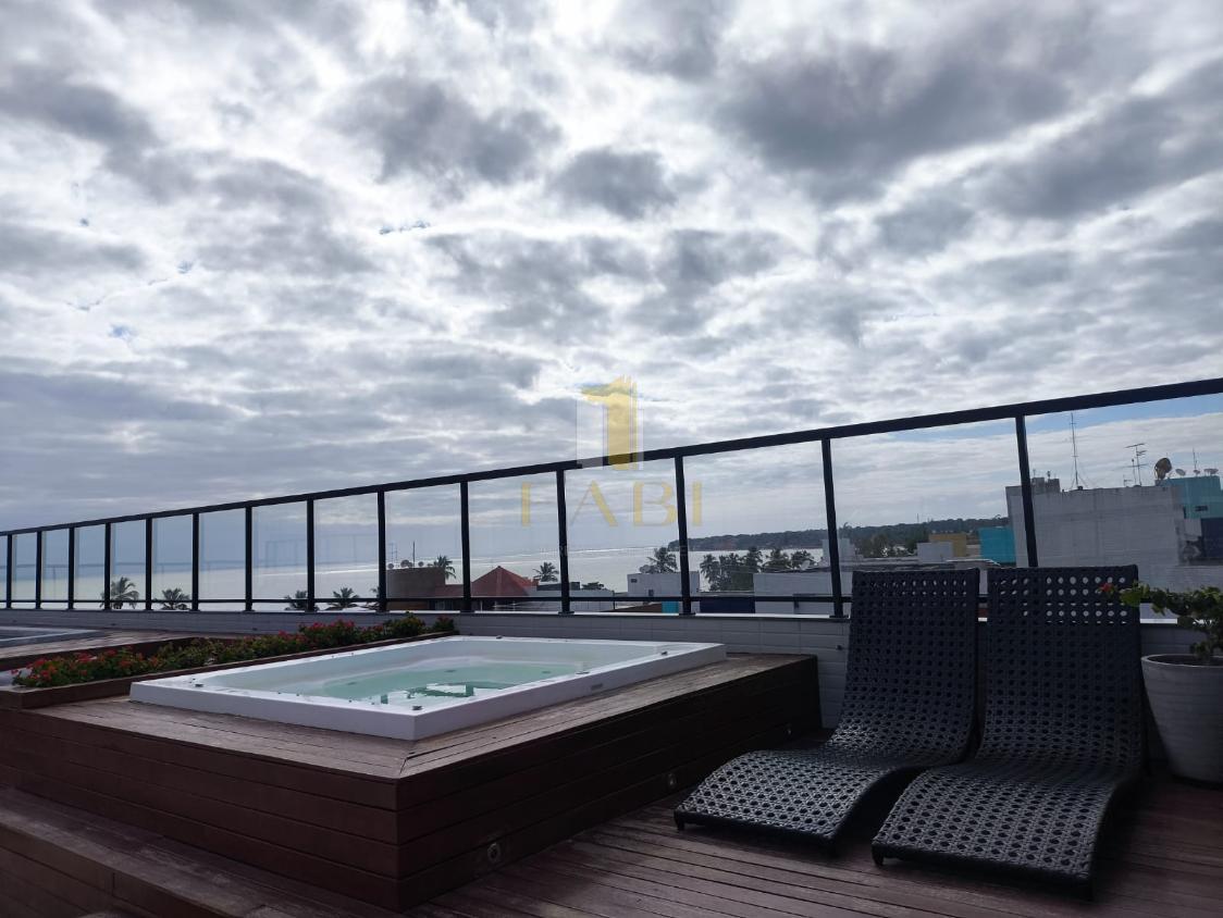 Flat/Apart Hotel, 21 m² - Foto 16