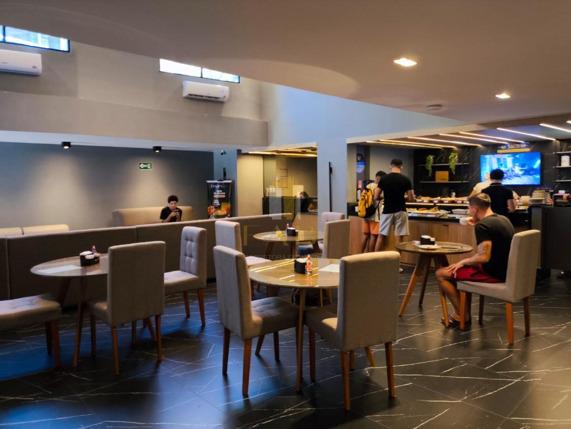 Flat/Apart Hotel, 21 m² - Foto 5